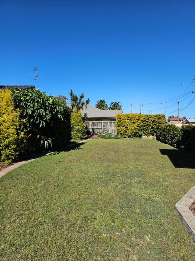 Hunter Valley Motel Cessnock Eksteriør bilde