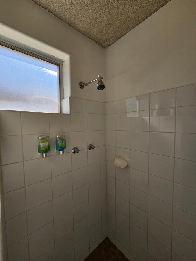 Hunter Valley Motel Cessnock Eksteriør bilde